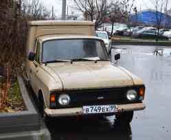 388 КБ