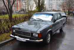 455 КБ
