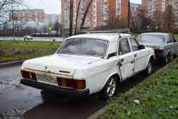 434 КБ