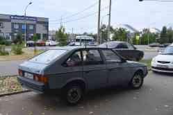620 КБ