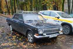 482 КБ