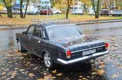 489 КБ