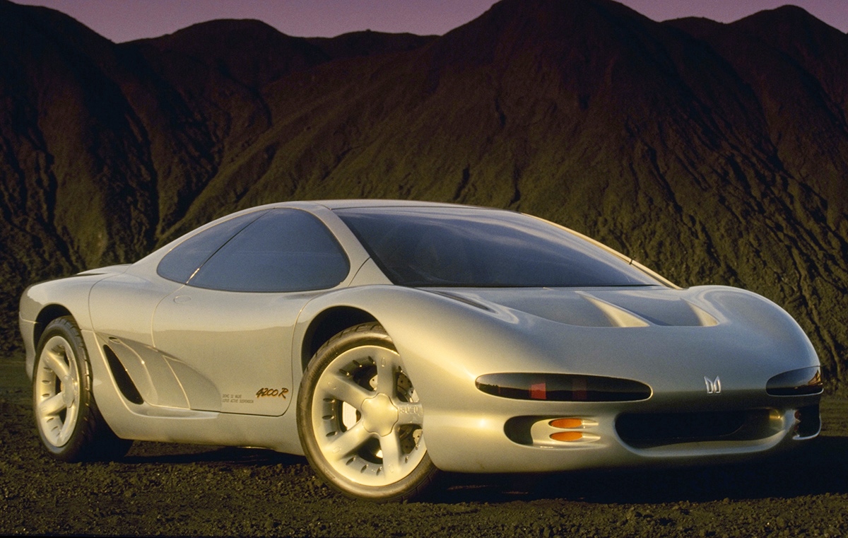 Япония, № (JP) U/N 0013 — Isuzu (Общая модель); Япония — Исторические фотографии