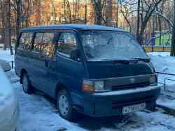 262 КБ