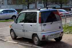 554 КБ