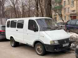 251 КБ