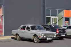 478 КБ