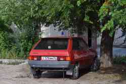 626 КБ