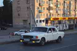 570 КБ