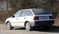 674 КБ
