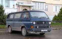 499 КБ