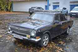 439 КБ