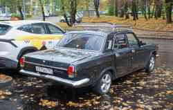 454 КБ