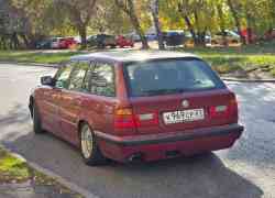 683 КБ