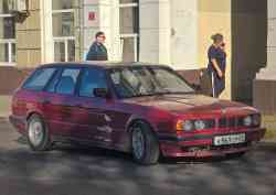 683 КБ