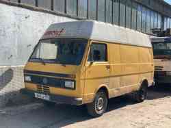 292 КБ