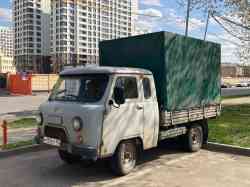 331 КБ