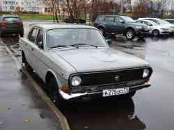 369 КБ