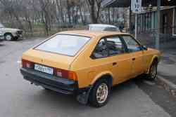340 КБ