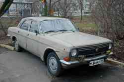 386 КБ
