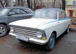 408 КБ