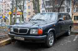 426 КБ