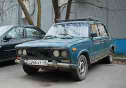 373 КБ