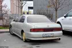 659 КБ
