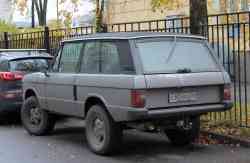 633 КБ
