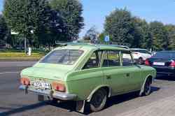 508 КБ