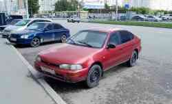 500 КБ