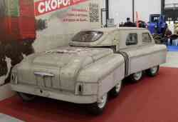 513 КБ