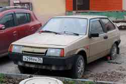 521 КБ
