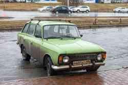 690 КБ