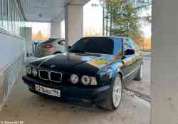 662 КБ