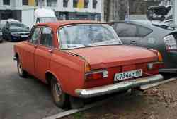 320 КБ