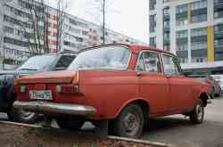 315 КБ