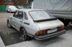 308 КБ