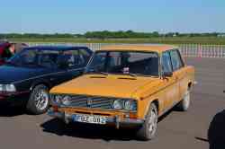 506 КБ