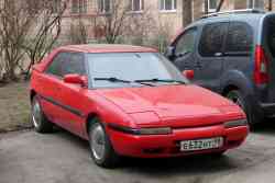 326 КБ