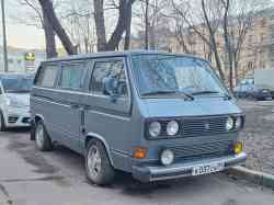 308 КБ
