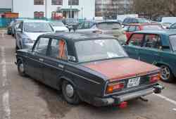 359 КБ