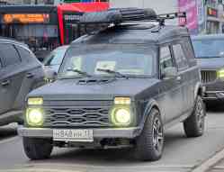 682 КБ