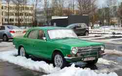 594 КБ