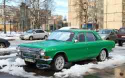 645 КБ