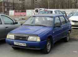 299 КБ
