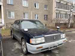 684 КБ