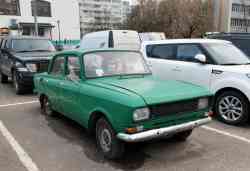366 КБ