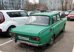 374 КБ