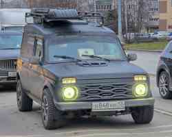 684 КБ